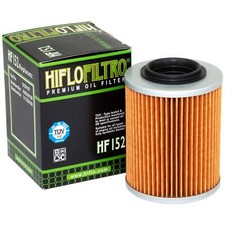 ölfilter motor öl gebraucht kaufen  Halstenbek