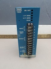Ris 1330 square for sale  Halls