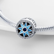 Evil eye hamsa for sale  MANCHESTER