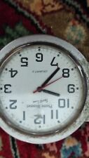 Orologio taschino pierre usato  Crotone