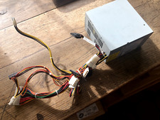 Alimentation 300w liteon d'occasion  Crécy-la-Chapelle