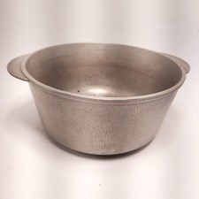 Vtg style hammered for sale  Panama City