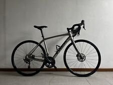 Bici corsa trek usato  Lissone