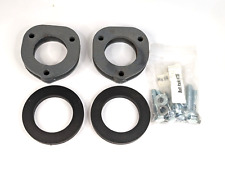 Bds leveling kit for sale  Nashville