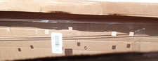 Maax 72.25inx30.75 clear for sale  Greensboro