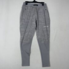 Infinity alphalete tech for sale  Los Angeles