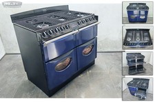 Refurb aga masterchef for sale  BRADFORD