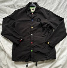 Lazy oaf jacket for sale  NORTHAMPTON