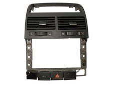 7l6819727ah bocchettone bocche usato 7l6819727ah bocchettone bocche usato  Laureana di Borrello