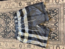 Burberry brit charcoal for sale  Adkins