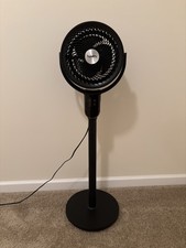 Hykolity fan bedroom for sale  Rensselaer