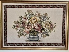 Tapestry wall hanging for sale  EDINBURGH