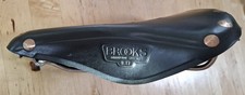 Brooks champion special for sale  LONDON