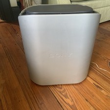 Sony home cinema for sale  BALLYMENA