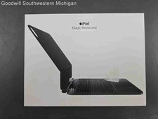 Pre owned apple for sale  Kalamazoo
