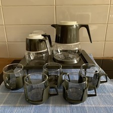 Pyrex 1960s piece for sale  LONDON