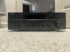 yamaha rx 450 stereo receiver for sale yamaha rx 450 stereo receiver for sale Stevensville