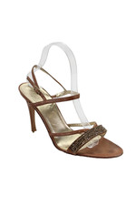 Escada womens crystal for sale  Hatboro