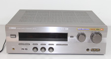 Yamaha dolby digital gebraucht kaufen  Rheinfelden (Baden)