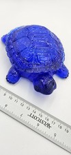 Vintage artmark glass for sale  Newton