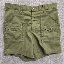 Vintage boy scouts d'occasion  Expédié en Belgium