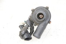 Pompe eau gilera d'occasion  Bohain-en-Vermandois