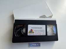 Poignée braquemarts cassette d'occasion  Paris XII