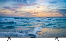 Tcl class smart for sale  Rogers