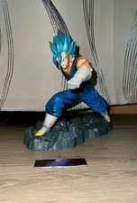 Figurine vegeto super d'occasion  Athis-Mons