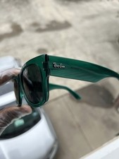 Rb0840s ray ban for sale  Houston