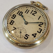 O43 excellent top for sale  Loomis