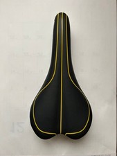 Eizer ergo nomic usato Eizer ergo nomic usato  Spedire a Italy