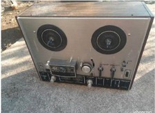 akai gx 630 d'occasion akai gx 630 d'occasion Périgueux
