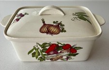 Vintage rare egersund for sale  WATFORD