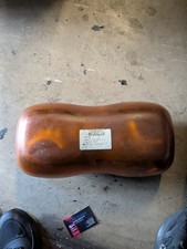 Premier hazard 9420fdva for sale  BIRMINGHAM