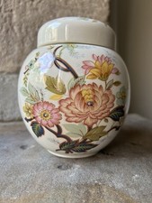 Sadler england vintage for sale  CHORLEY