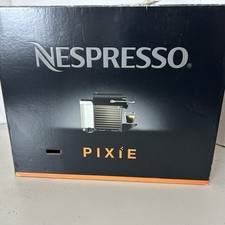 Nespresso capsule coffee d'occasion  Expédié en Belgium