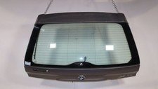 Hayon bmw 41627126015 d'occasion  Seclin