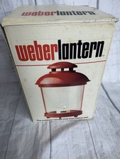 Vtg lars weber for sale  Griffith
