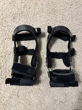 Donjoy armor knee for sale  American Canyon