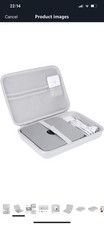 apple mac pro case for sale apple mac pro case for sale WATERLOOVILLE