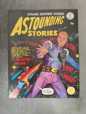 Astounding stories 176 for sale  WALLASEY