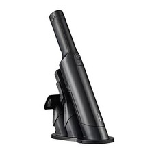 Shark cordless handheld for sale  WAKEFIELD
