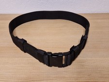Koppel security gürtel gebraucht kaufen  Berlin