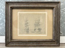 Important antique french for sale  Orange