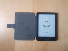 Tolino shine ebook gebraucht kaufen  Aachen