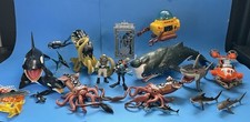 Chap mei animal for sale  Lake Worth