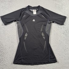 Adidas shirt men for sale  Johnstown