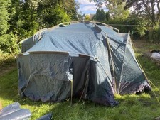 Khyam ultimate classic for sale  BOLTON