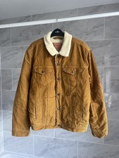 Levi mens cord for sale Levi mens cord for sale  LEEDS